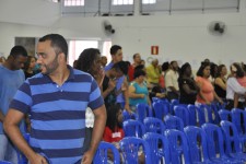 santa-convocacao-2016-29