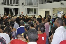 santa-convocacao-2016-80