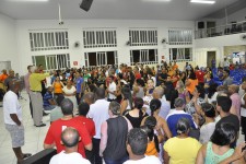 santa-convocacao-2016-82