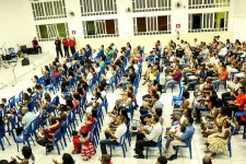 imagem-culto-1