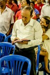 imagem-culto-3