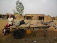 mirian-niger-12