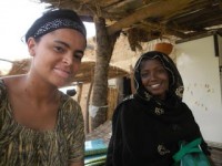 mirian-niger-19