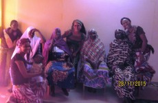 missoes-niger-32