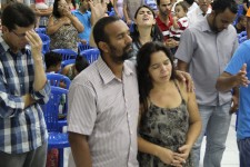 culto-29-03-2015-10