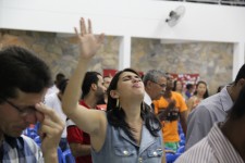 culto-29-03-2015-11