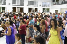 culto-29-03-2015-12