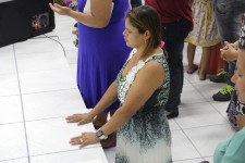 culto-29-03-2015-13