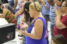 culto-29-03-2015-15