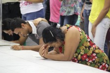 culto-29-03-2015-17