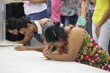 culto-29-03-2015-18