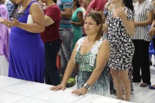 culto-29-03-2015-19