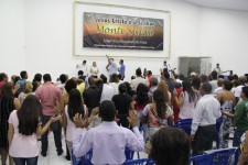 culto-29-03-2015-23