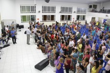 culto-29-03-2015-25