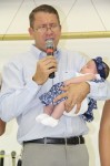 culto-29-03-2015-4