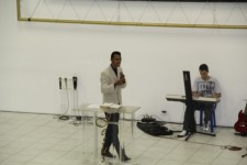 culto-29-03-2015-6