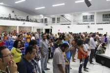 culto-29-03-2015-7