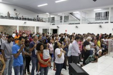 culto-29-03-2015-8