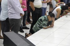 culto-29-03-2015-9