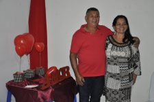 encontro-de-casais-junho-2017-11