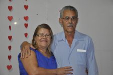 encontro-de-casais-junho-2017-20