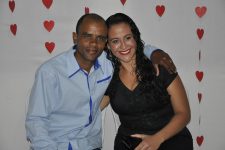 encontro-de-casais-junho-2017-28