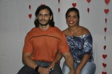 encontro-de-casais-junho-2017-31